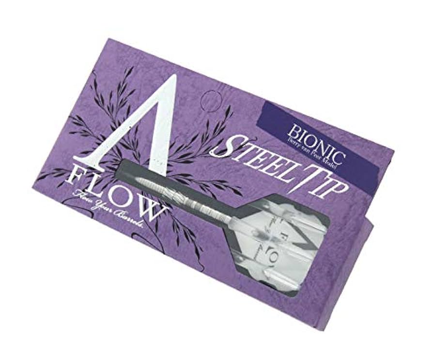 Amazon | DYNASTY A-FLOW BLACK LINE 